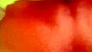 Европейские