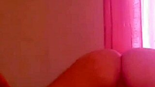 Leaked video Italian model bent over doggystyle with Colombian 😍🔥