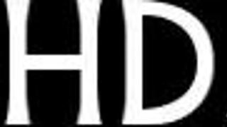 Throbbing Cock Rams Tight Small Pussy to Orgasm