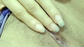 Fat pervert bursts into apartment and fucks me doggystyle