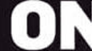 intense thrill as desperate wife fucks loan manager passionately right in office