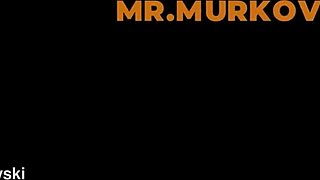 Blazing Quickie Pounding With Hot Dating App Stud