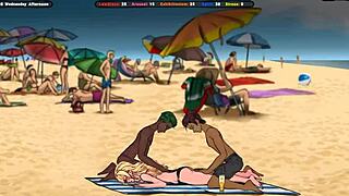 I sniff her panties under skirt and cum on shoes