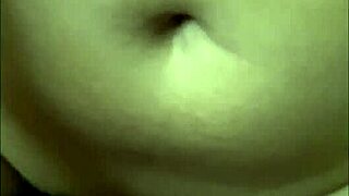 Deepthroat my desi girlfriend's cock then pound her tight pussy hard