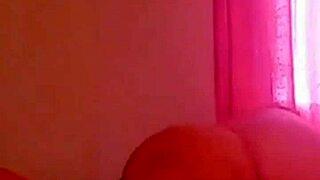 Leaked video Italian model bent over doggystyle with Colombian 😍🔥