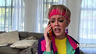 i finally get nicole doshi dee williams ridin my cock no blocks