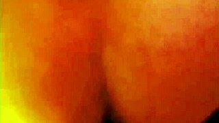 Leaked video Italian model bent over doggystyle with Colombian 😍🔥