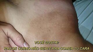 She screams moaning taking it all in pleasure