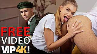 best ass licking rimjob compilation makes her squirm happy