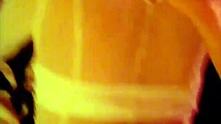 Leaked video Italian model bent over doggystyle with Colombian 😍🔥