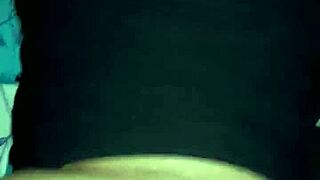 prostitute teases with her monster cock craving deep verification pound