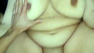 Girlfriend demands passionate fuck with her best friend