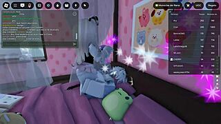 i pound busty prostitute in rough sex frenzy