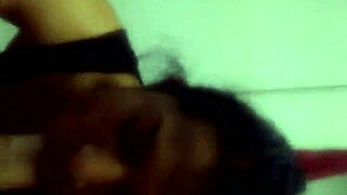 New Friend's Cock Begs for My Lips