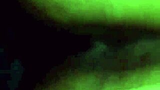 prostitute teases with her monster cock craving deep verification pound