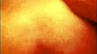 Leaked video Italian model bent over doggystyle with Colombian 😍🔥