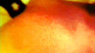 Leaked video Italian model bent over doggystyle with Colombian 😍🔥