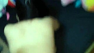 Girlfriend demands passionate fuck with her best friend