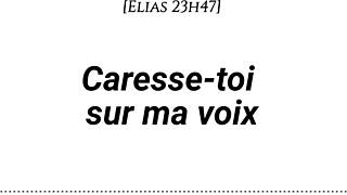 french asmr voice guides women fingering sensual fantasy moans pov