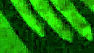 Two Lesbian Slaves Kiss Passionately, Orgasming in Bound Ecstasy Together