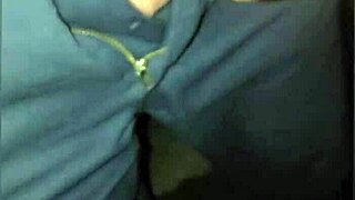 Sounding penis urethra stretch 14mm steel 13mm plug huge insertion