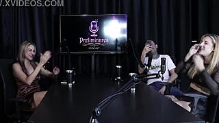 ela couldn't suck dick talked start client dodged oral wrong spot?