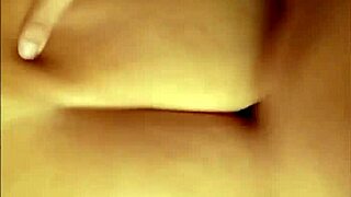 Neighborhood curvy braces teen fucked raw by huge cock bareback