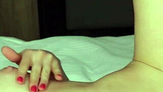 wow check our epic 2024 cumshot compilation creampies in ass and mouth everywhere!