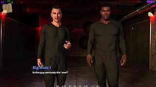 savior 27 intense gameplay challenges and strategies