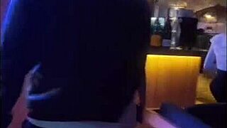 Big tits blonde teen and skinny redhead threesome pussylicking riding squirt