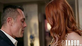 renato gifts leya desantis taboo anal pounding frenzy