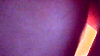 check out my everyday wife in casual moments at home