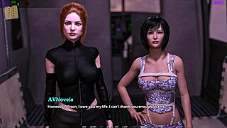 savior 27 intense gameplay challenges and strategies