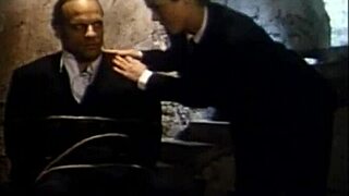 i love kelly trump's deep cum blowjob