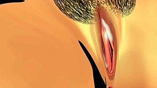 Neha Fucks Sex Machine to Quench Her Horny Thirst