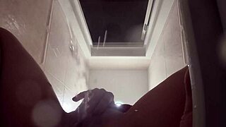 golden rain femdom pissing compilation drenches in wild emotional bliss