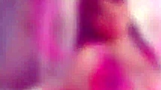 nadja lapiedra squirts from balls deep anal gape creampie