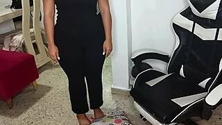 เลียรูตูด