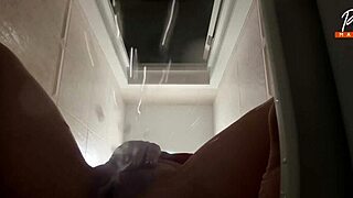 golden rain femdom pissing compilation drenches in wild emotional bliss