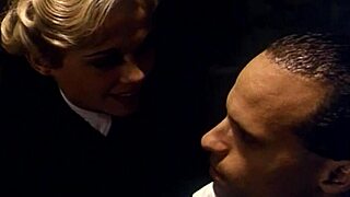 i love kelly trump's deep cum blowjob