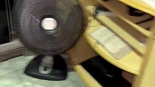 belinha's morning adventures with two studs preview wild swinging fun