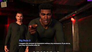 savior 27 intense gameplay challenges and strategies