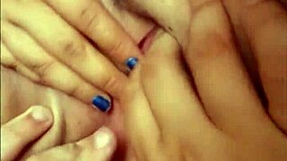 Neighborhood curvy braces teen fucked raw by huge cock bareback