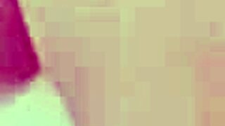 Skinny Asian Teases Small Tits in Sexy One Piece