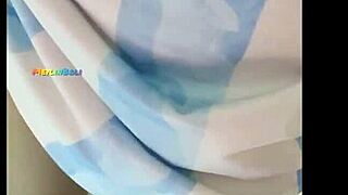 young argentinian morrita 18 sends hot wet pussy pack begging to fuck!