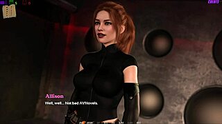 savior 27 intense gameplay challenges and strategies