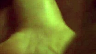 Naked Slave Whipped and Fingered by Dominant Lesbian Mistress