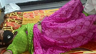 i love watching youranitha our steamy indian couple homemade fuck fest update