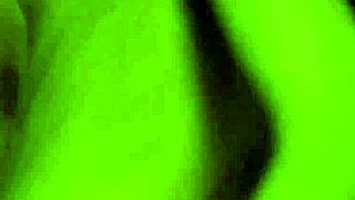 wow indian couple tries wild new sex moves from india