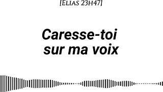 french asmr voice guides women fingering sensual fantasy moans pov